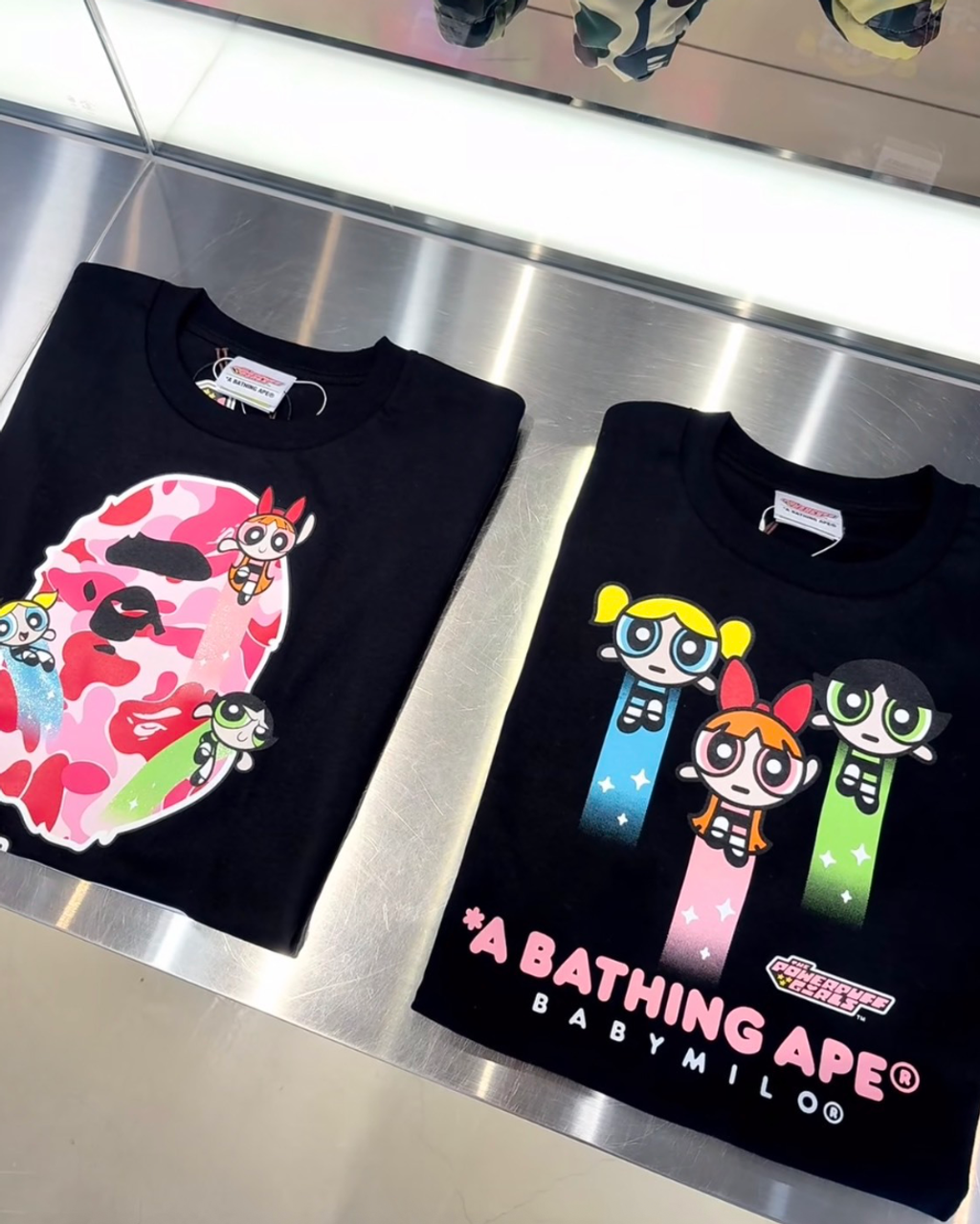 截圖 2026-01-08 下午2.43.24_0