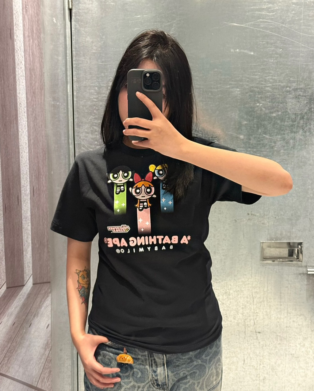 截圖 2026-01-08 下午2.43.17_0