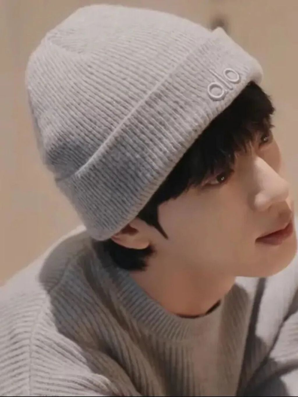 messageImage_1767939522277_0