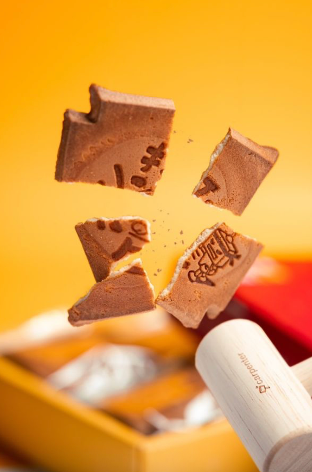 截圖 2026-01-09 下午4.08.23_0