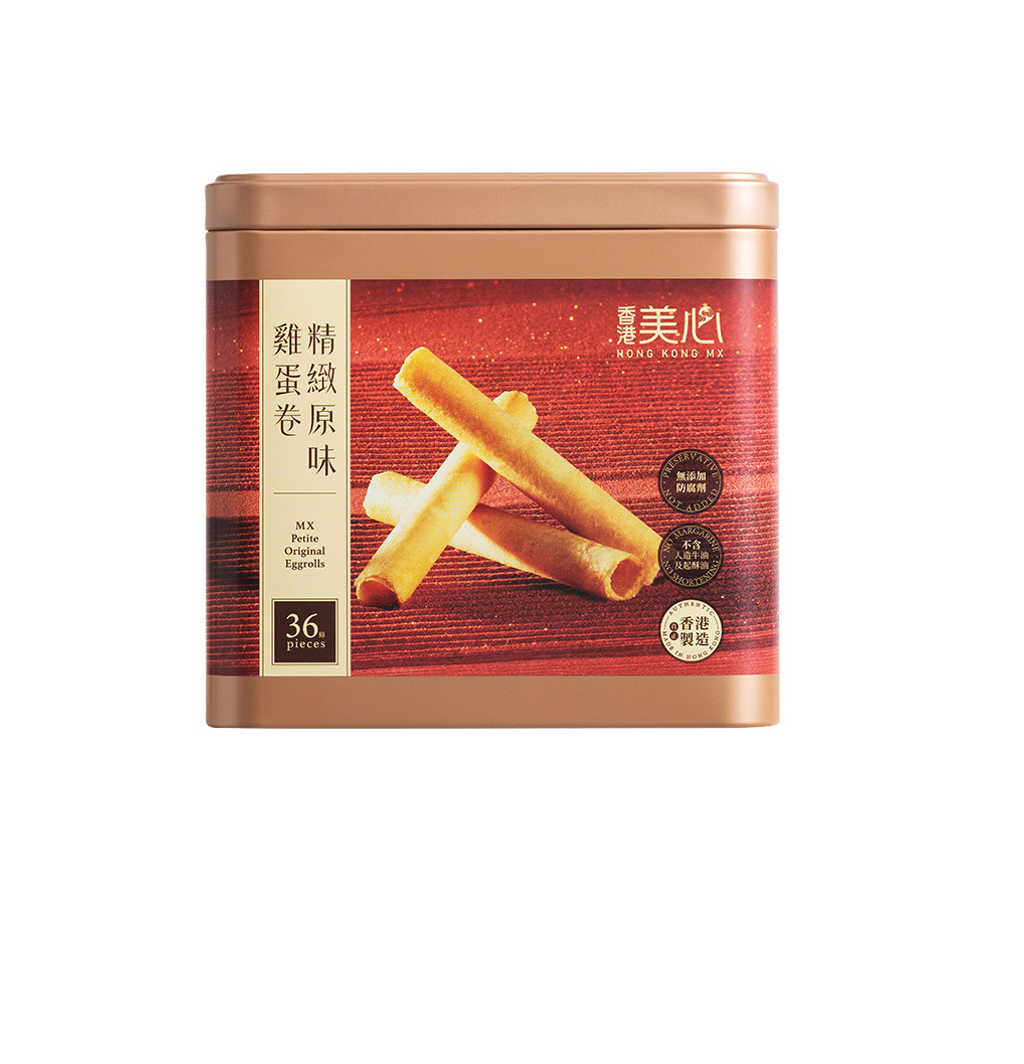 截圖 2026-01-09 下午4.19.54_0