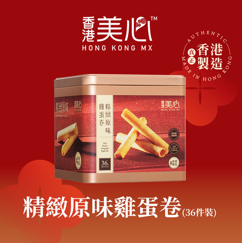 截圖 2026-01-09 下午4.19.48_0