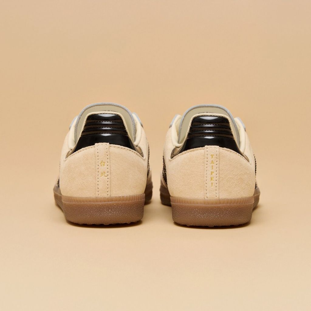 messageImage_1767956679889_0