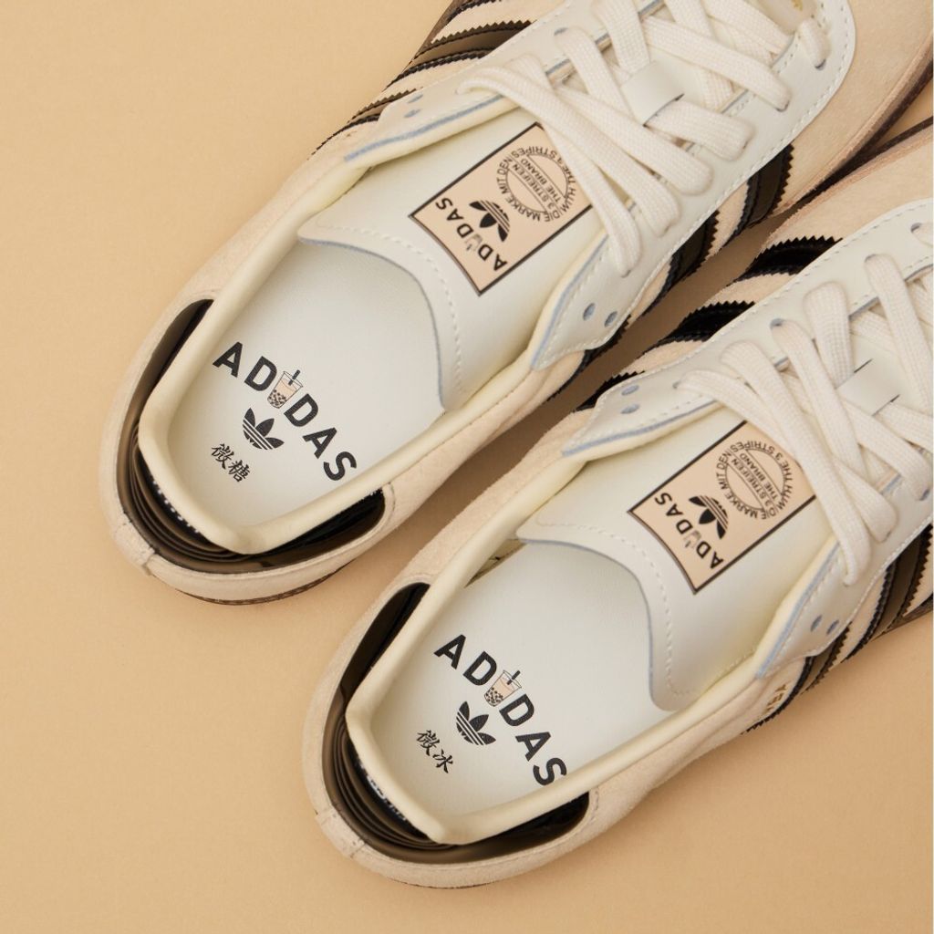 messageImage_1767956692653_0