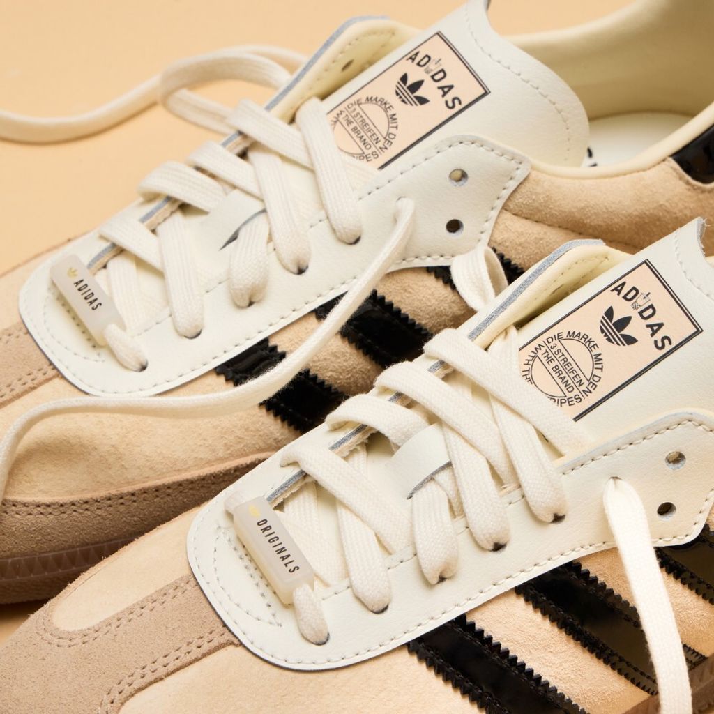 messageImage_1767956683973_0