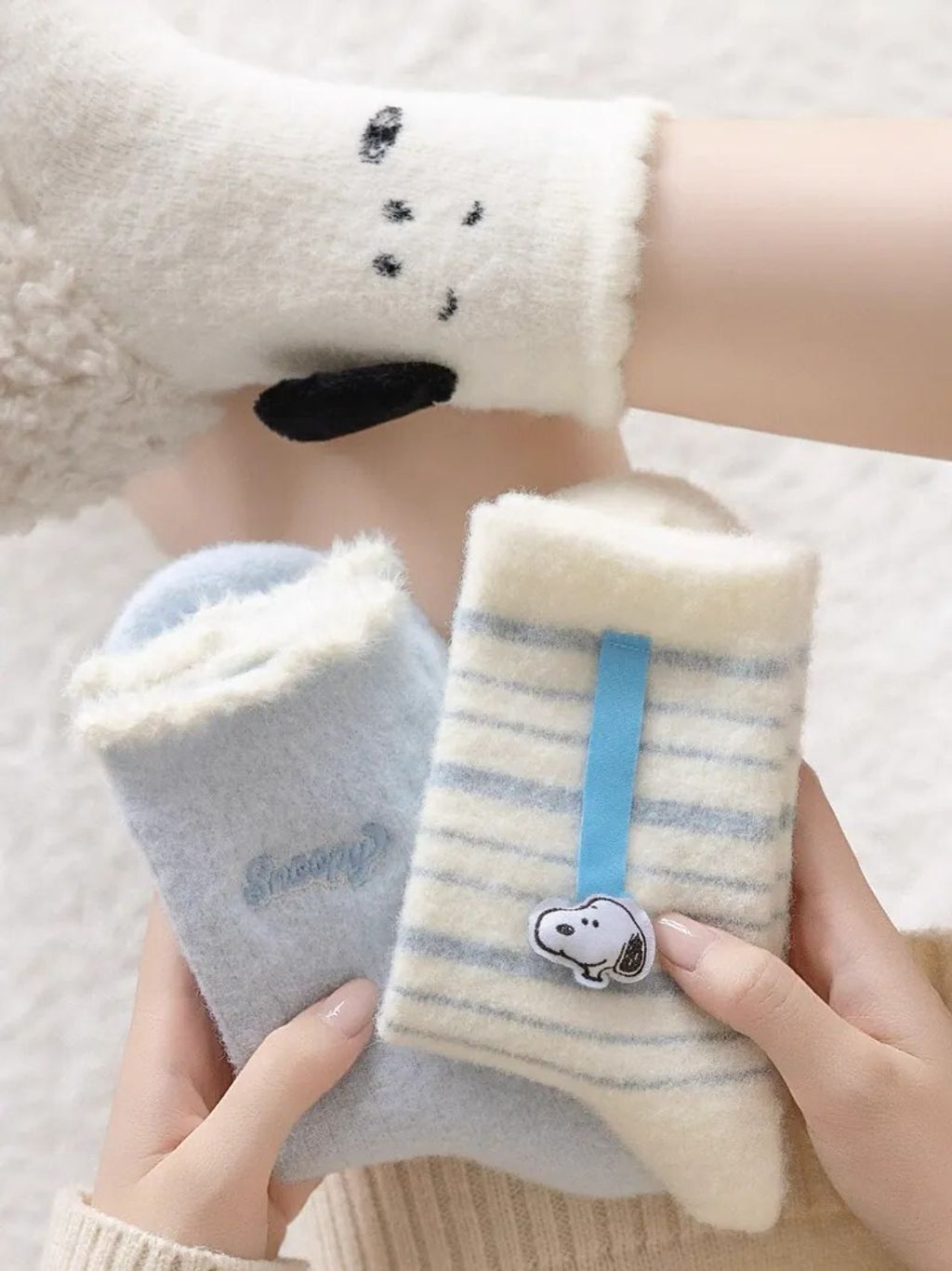 messageImage_1768206010740