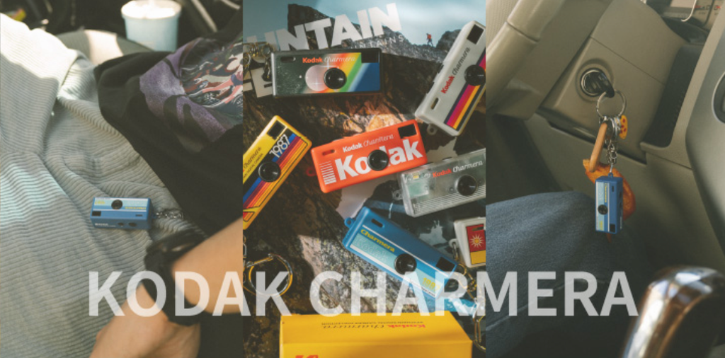 截圖 2026-01-12 下午4.03.21_0