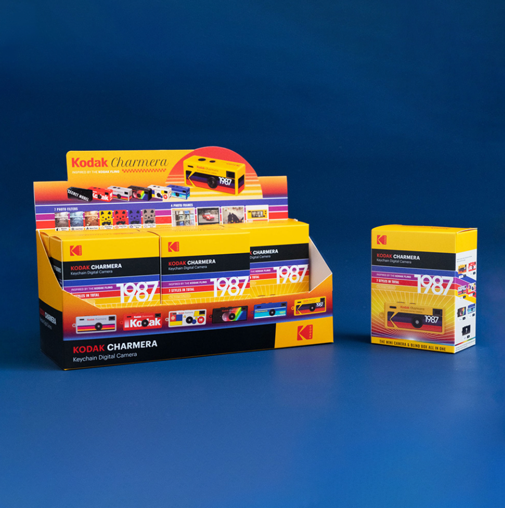 截圖 2026-01-12 下午4.02.46_0