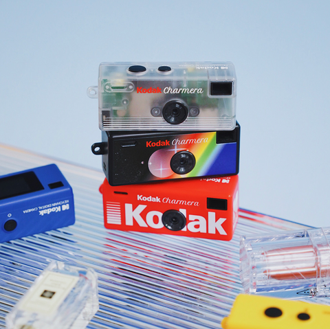 截圖 2026-01-12 下午4.02.22_0