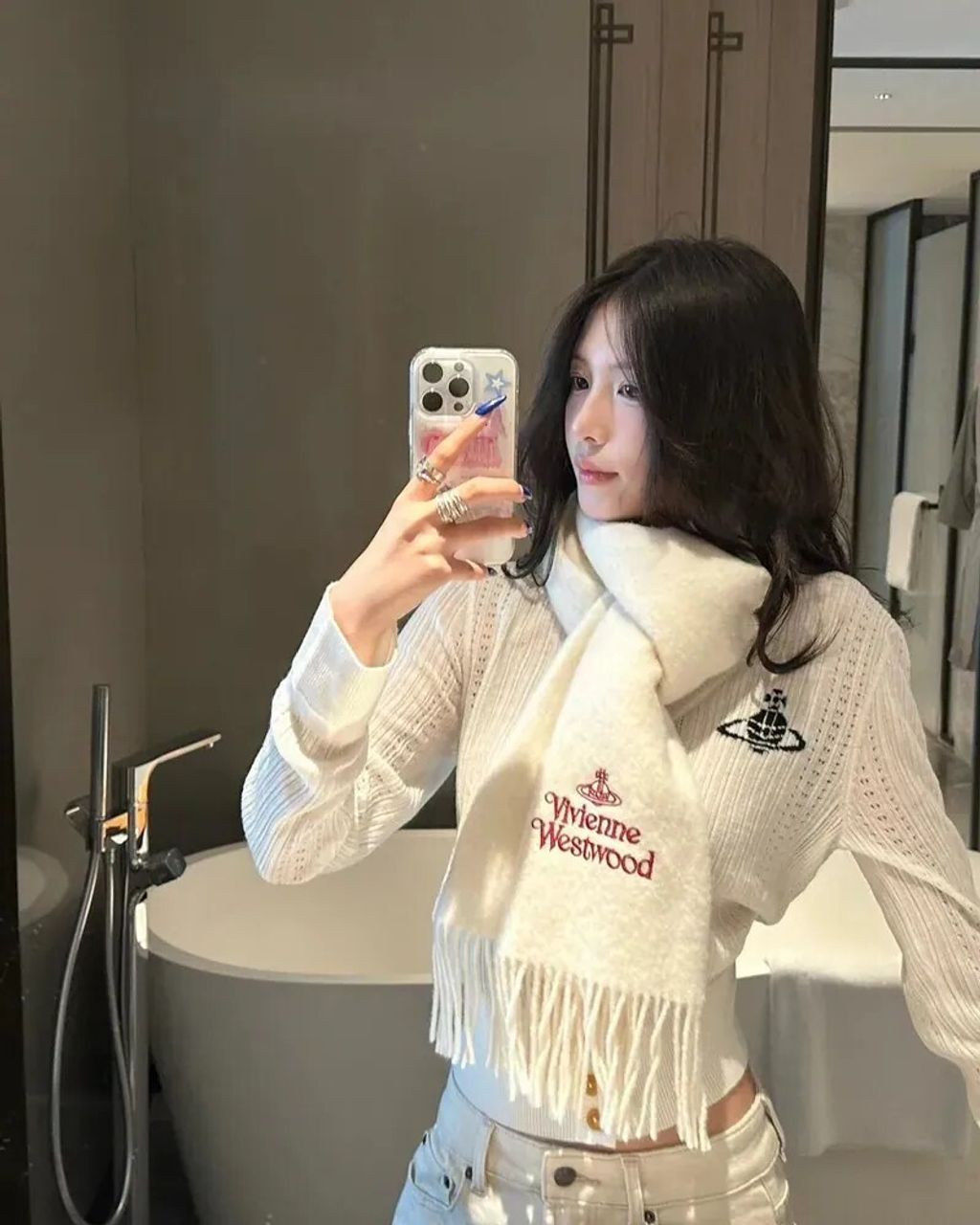 messageImage_1768367058697_0