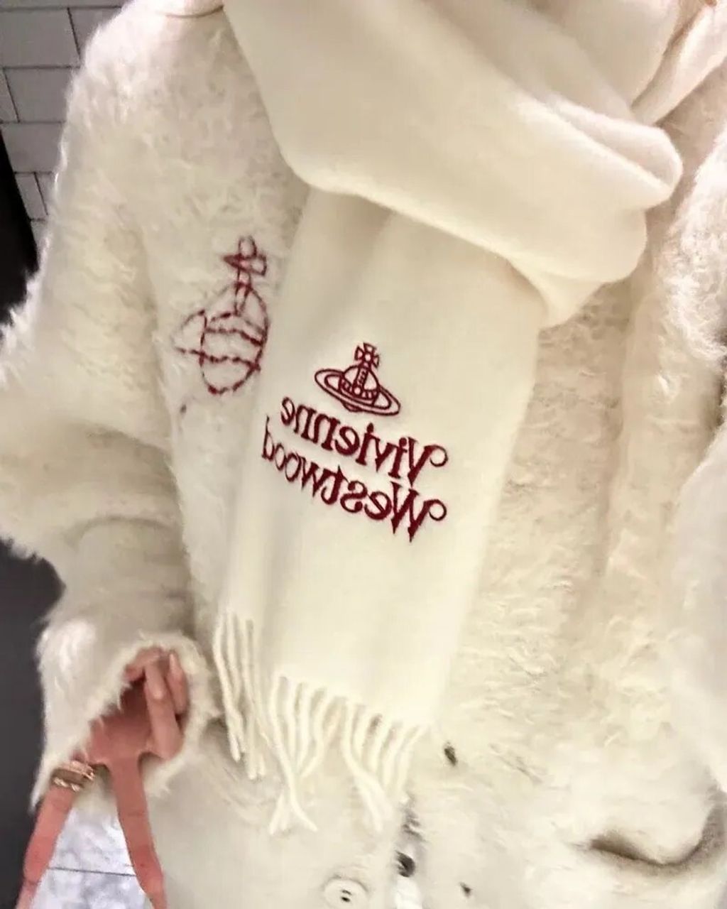 messageImage_1768367043786_0