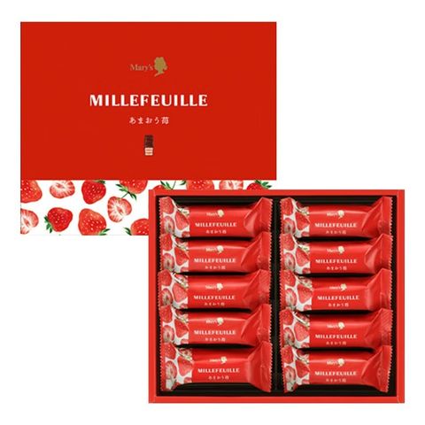 messageImage_1768369725259_0