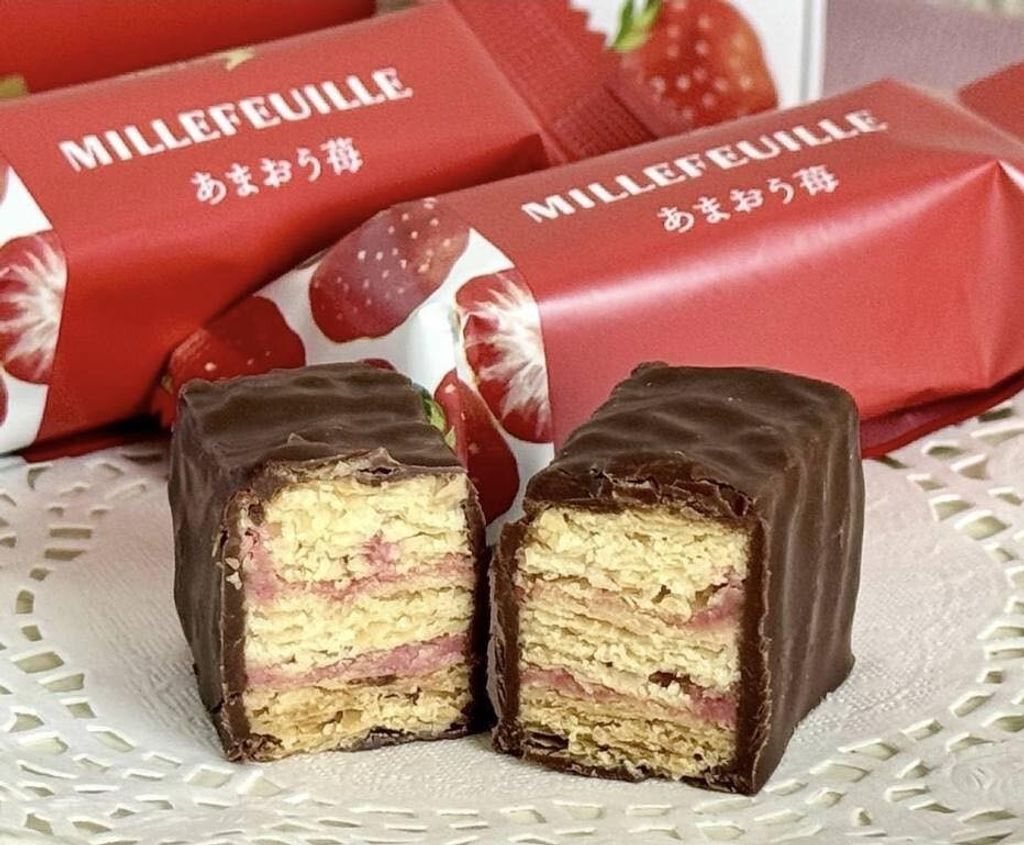 messageImage_1768369574358_0