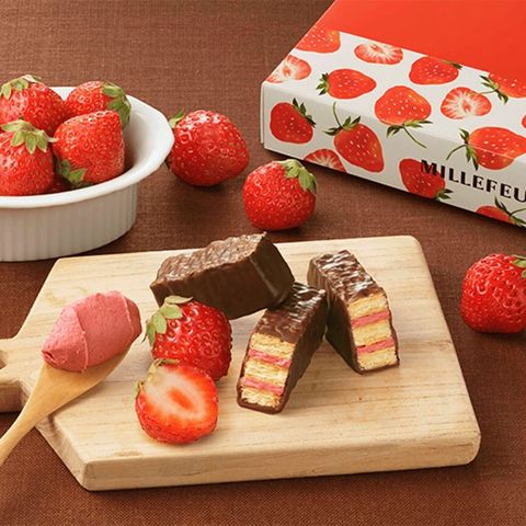 messageImage_1768369812006