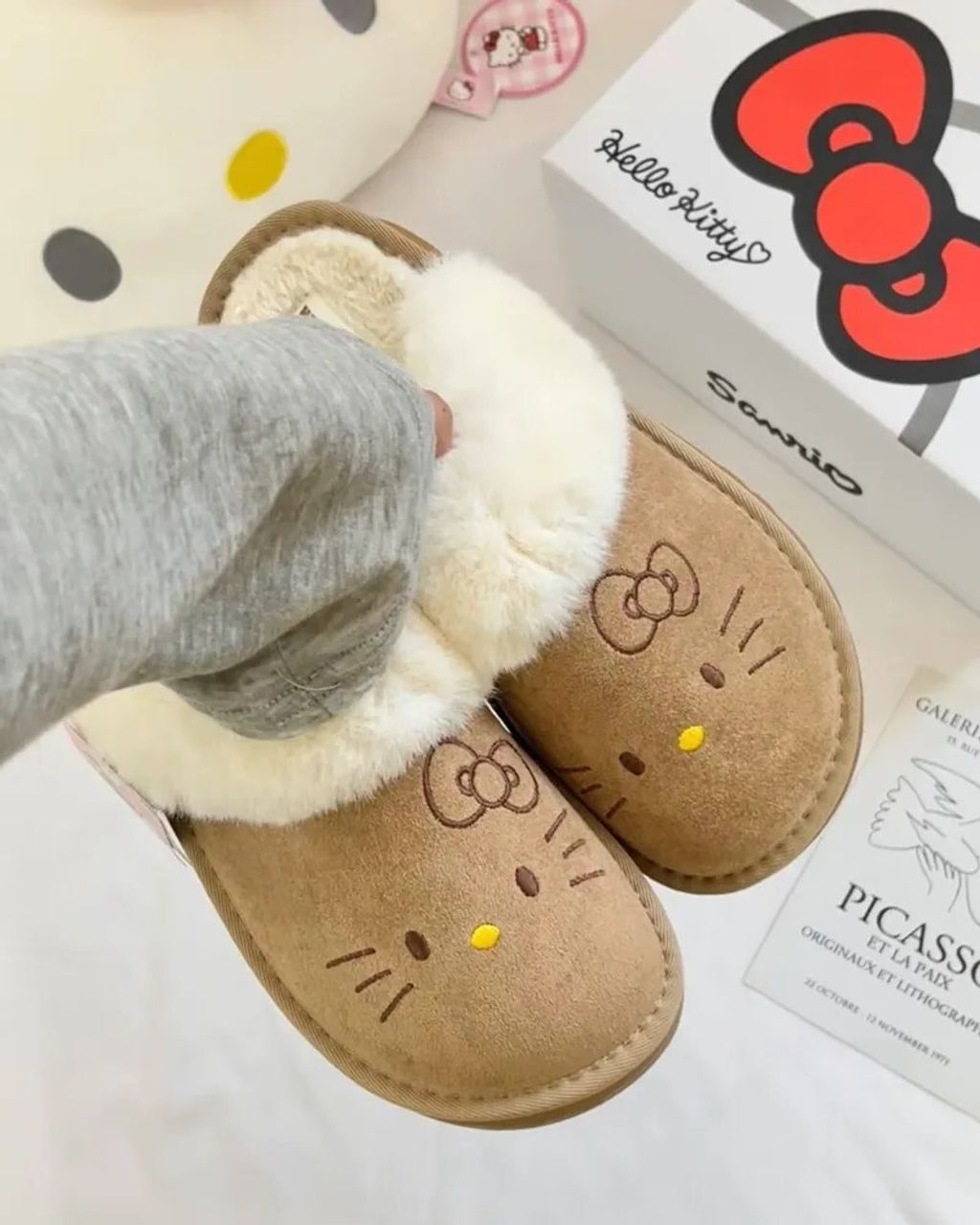 messageImage_1768380606961_0