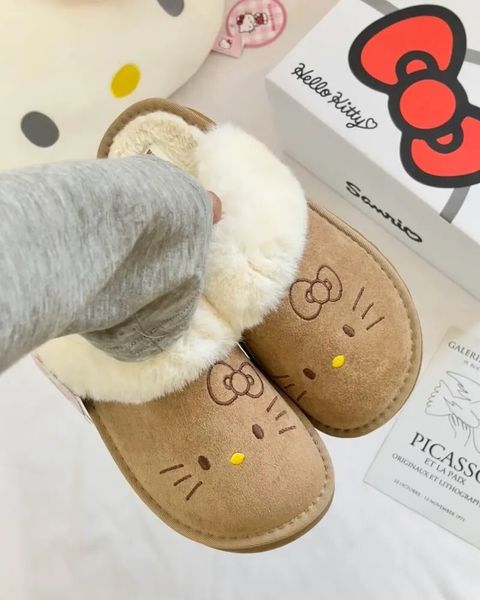 messageImage_1768380606961_0