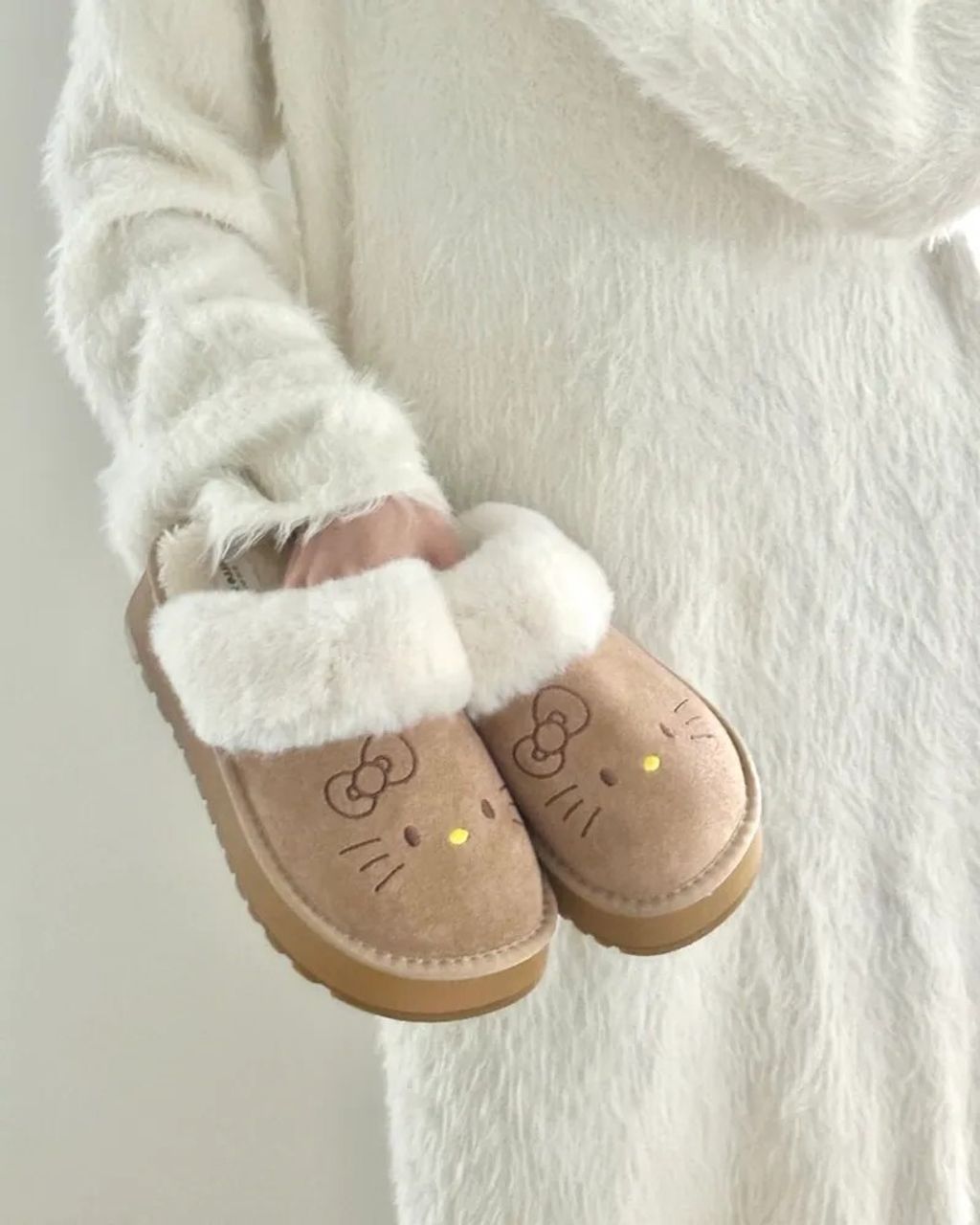 messageImage_1768380616404_0