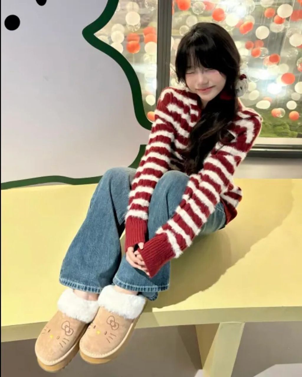 messageImage_1768380620245_0