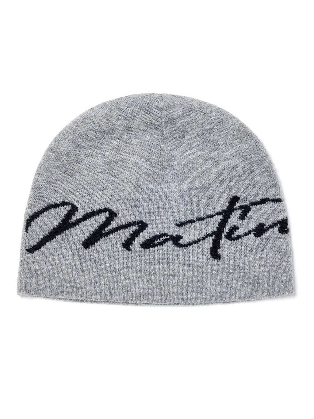 messageImage_1768468170611_0