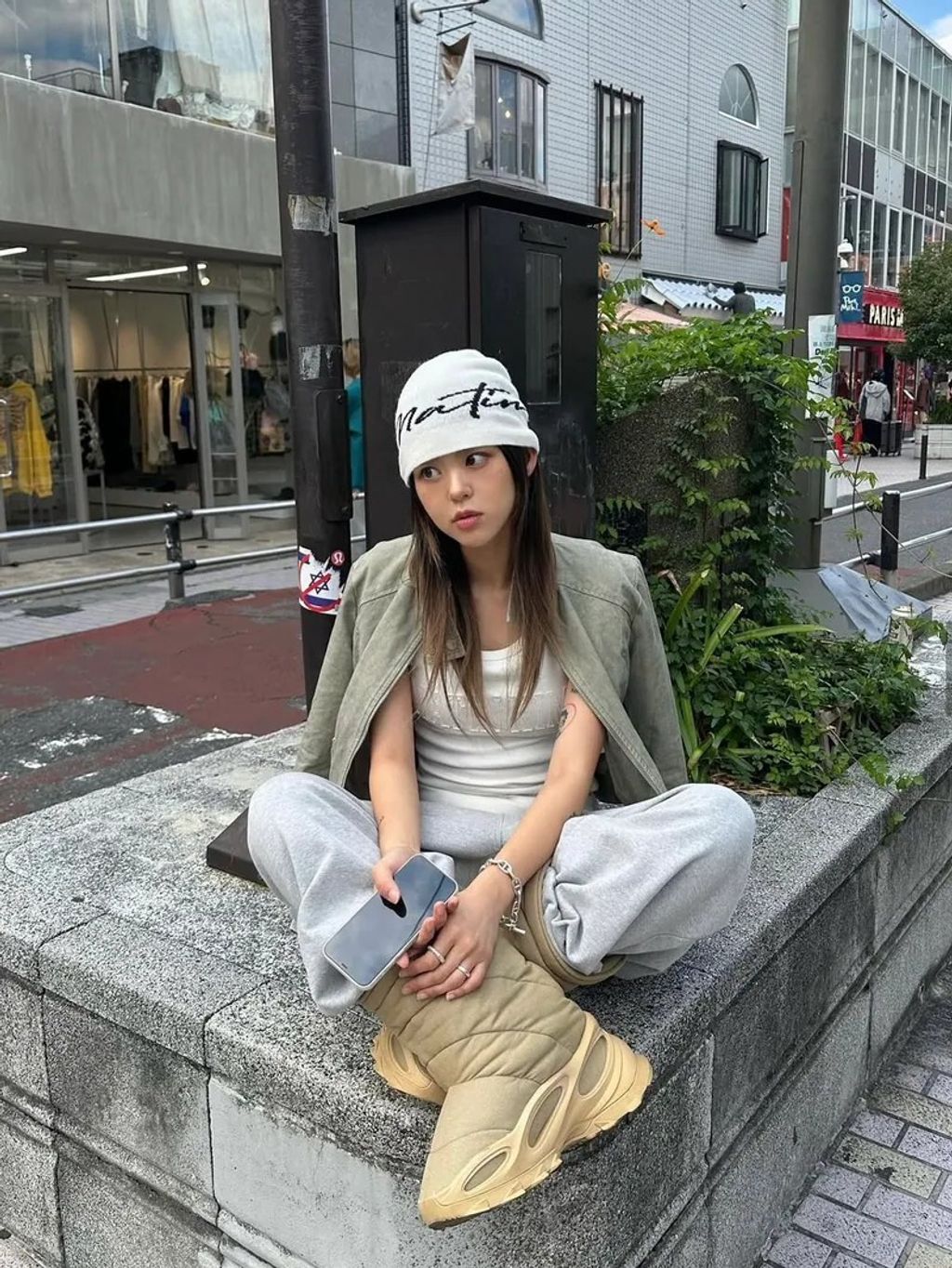 messageImage_1768468199308_0