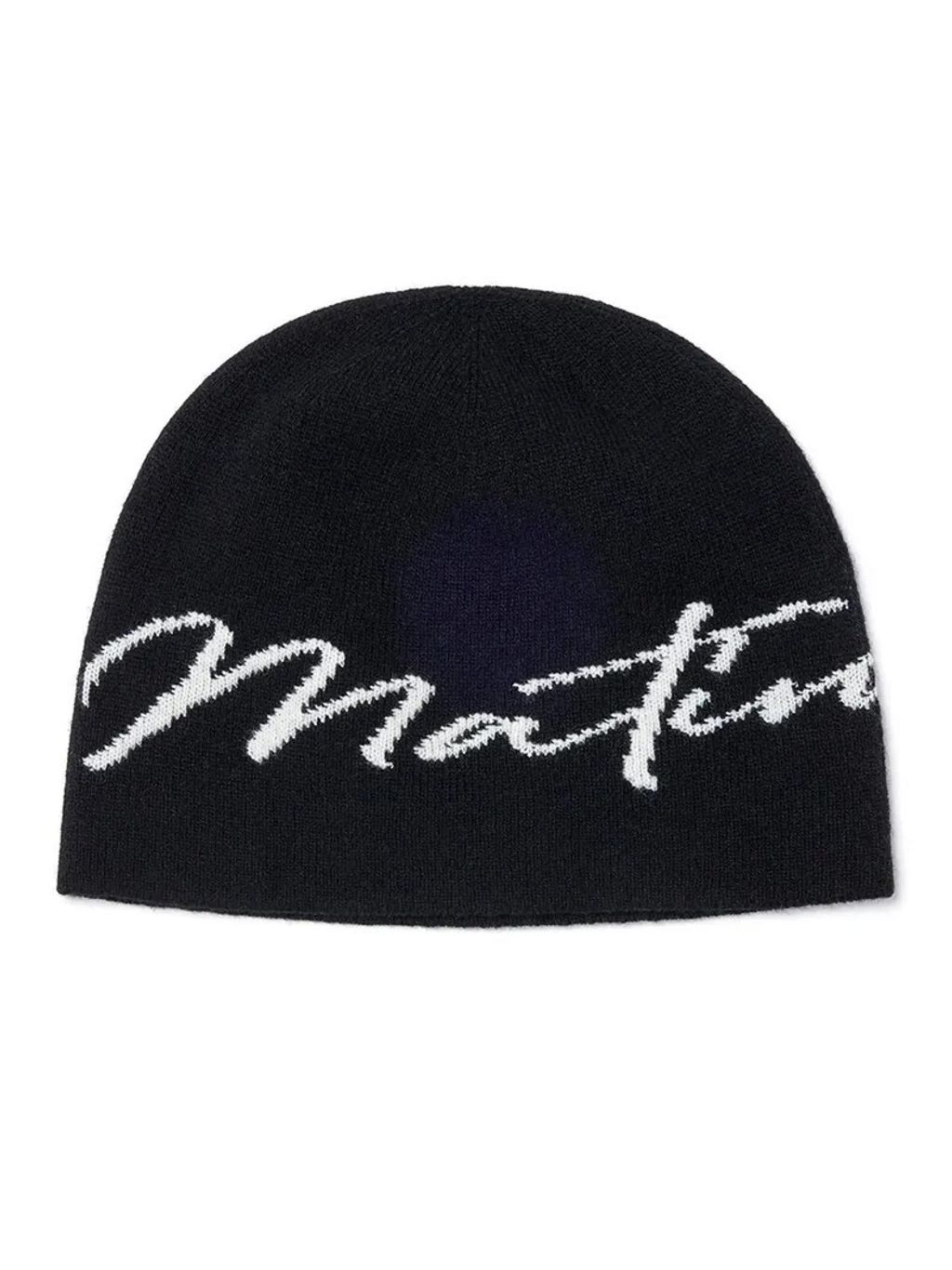 messageImage_1768468315645