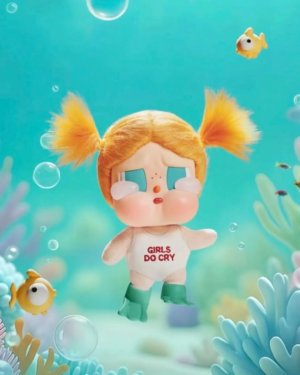 messageImage_1768474002758_0