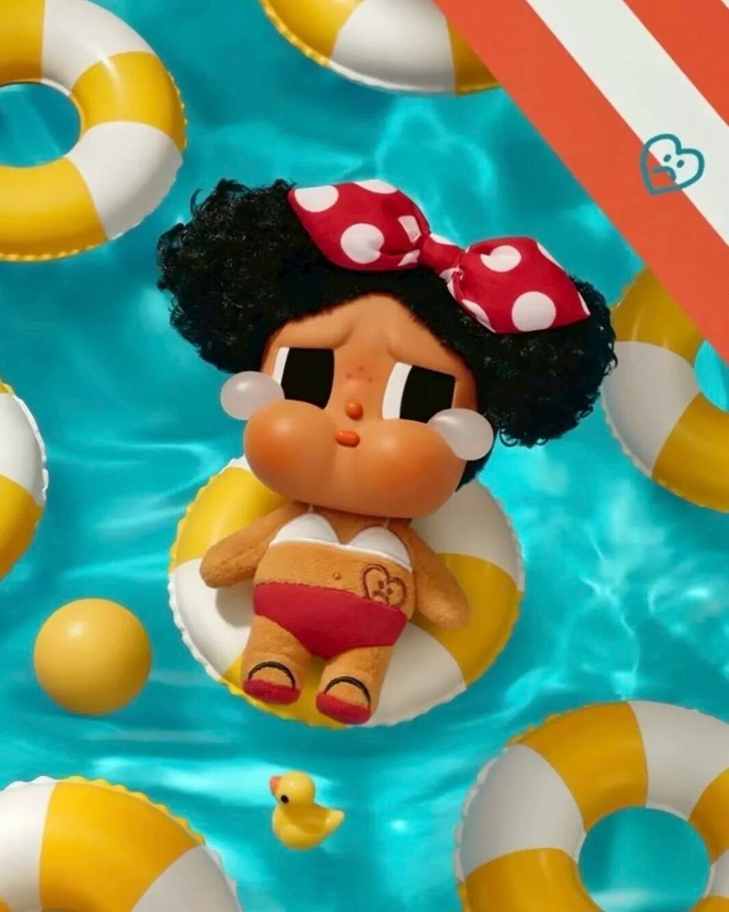 messageImage_1768474021713_0