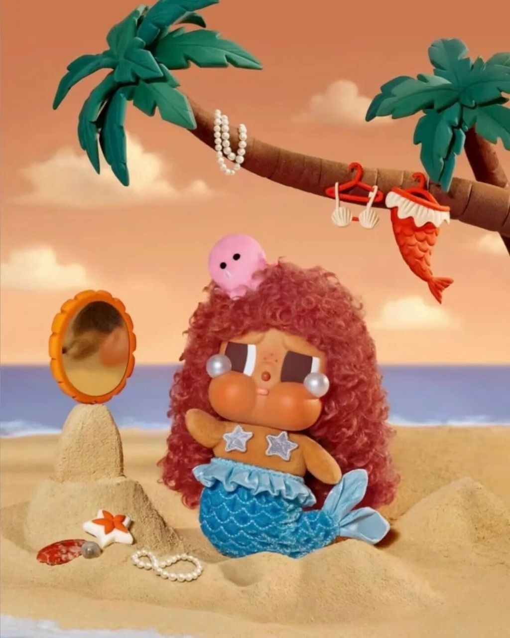 messageImage_1768474017251_0