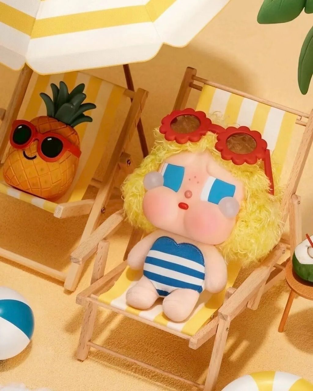 messageImage_1768474026418_0