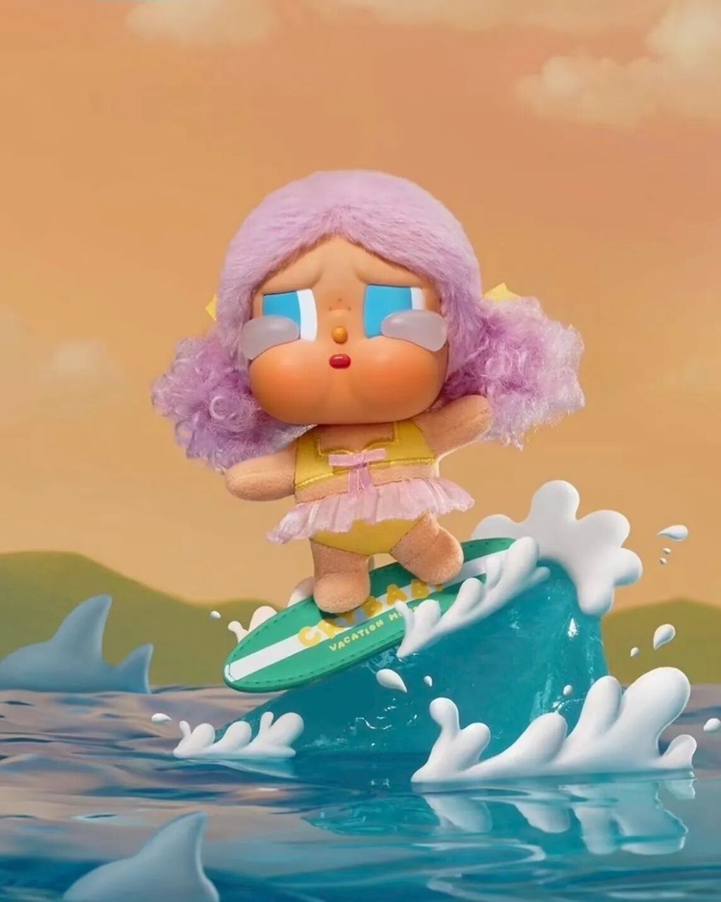 messageImage_1768474195470