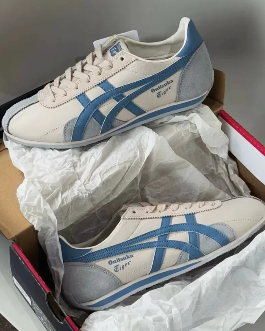 截圖 2026-01-16 晚上7.09.05_0