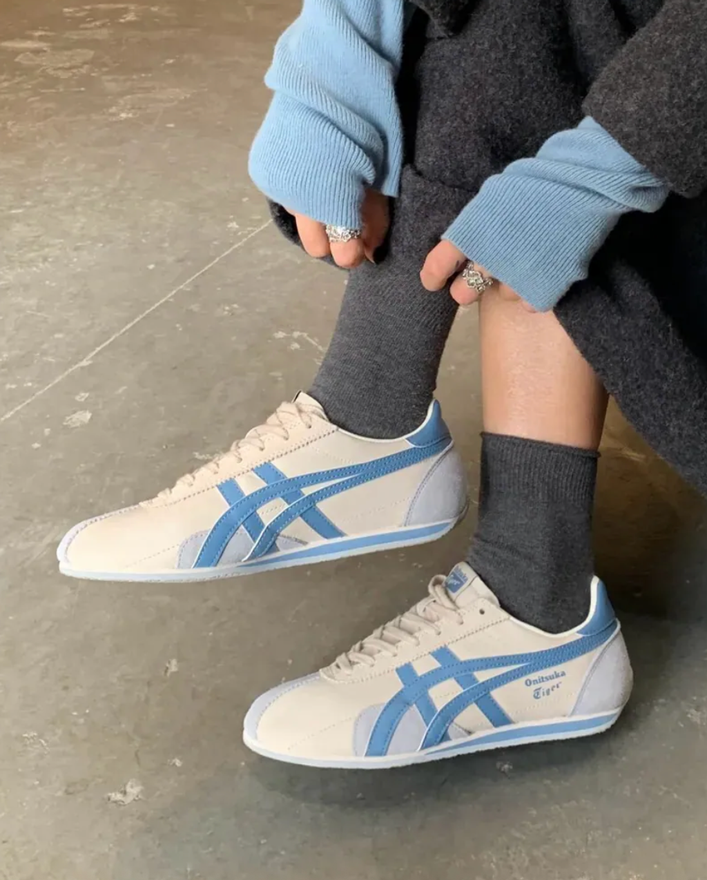 截圖 2026-01-16 晚上7.08.33_0