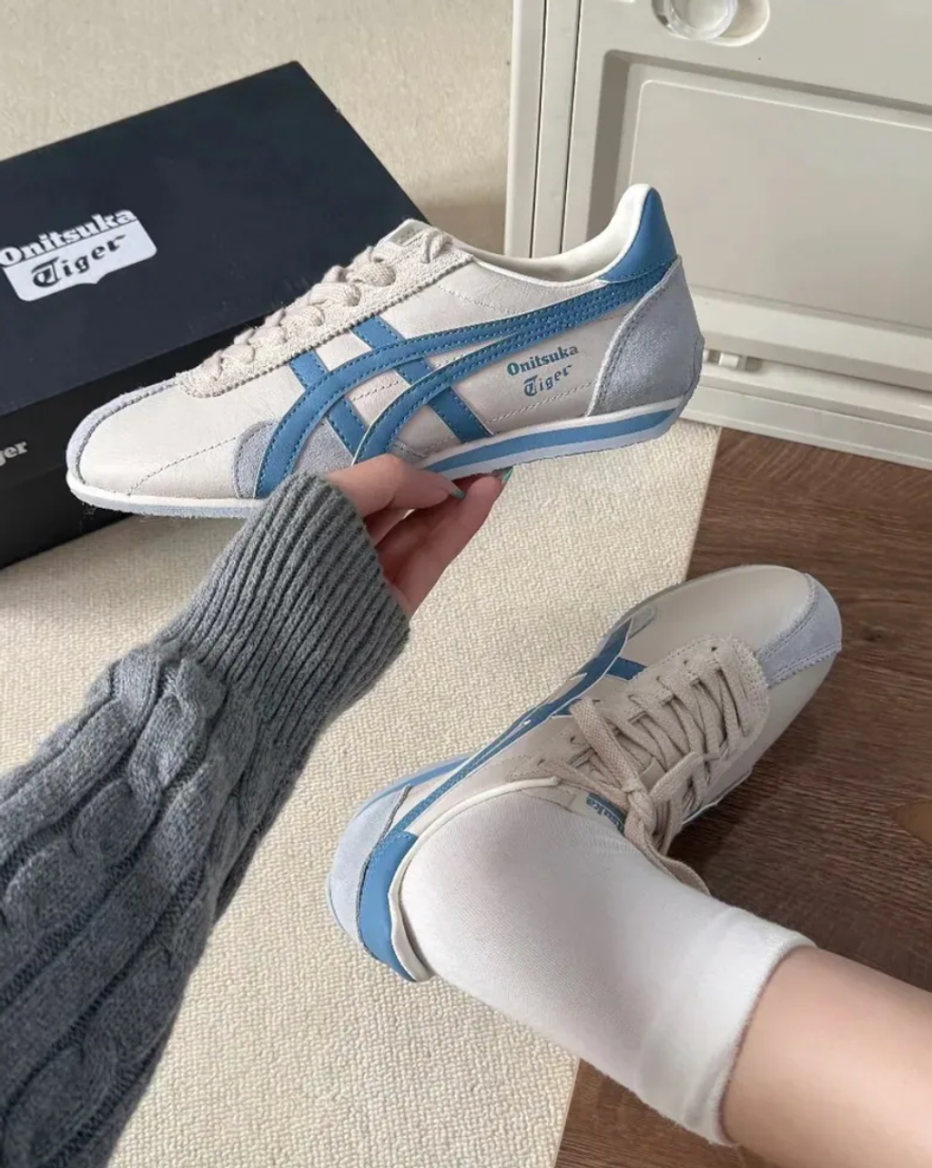 截圖 2026-01-16 晚上7.08.53_0