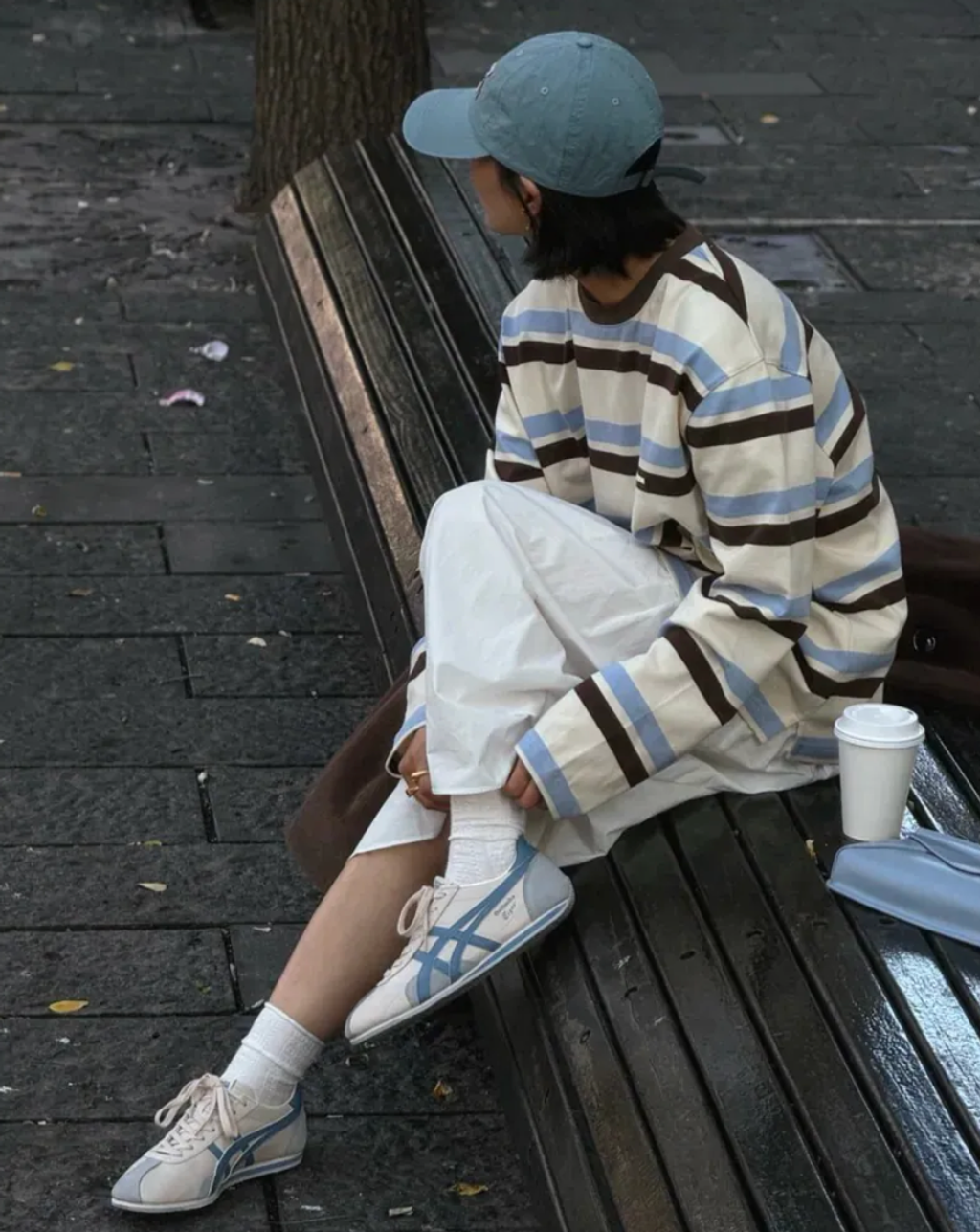 截圖 2026-01-16 晚上7.08.39_0