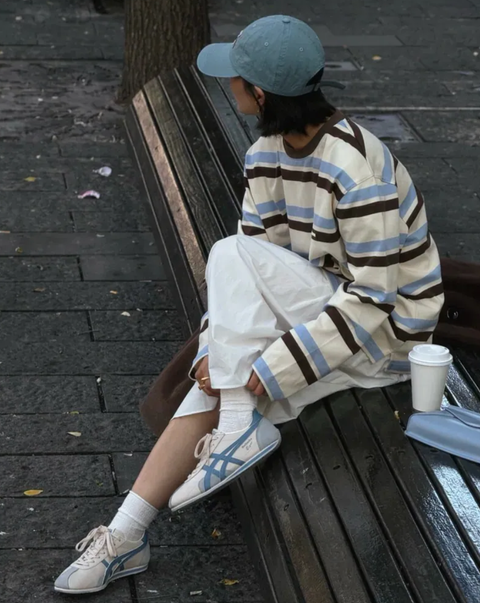 截圖 2026-01-16 晚上7.08.39_0