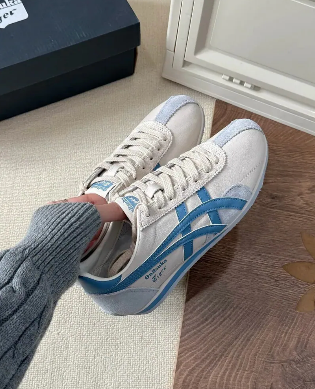 截圖 2026-01-16 晚上7.08.25_0