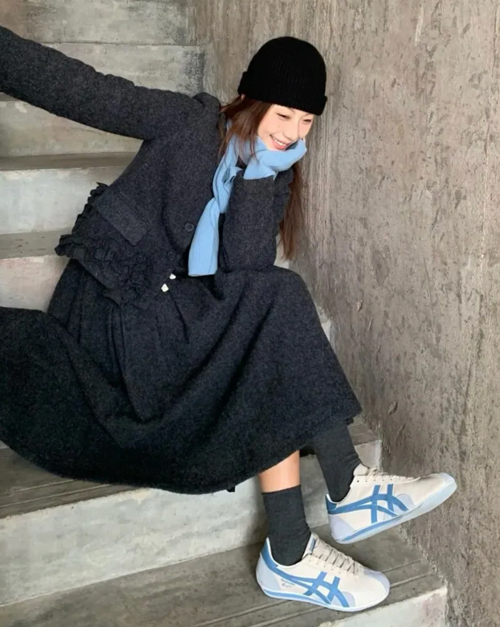 截圖 2026-01-16 晚上7.08.45_0