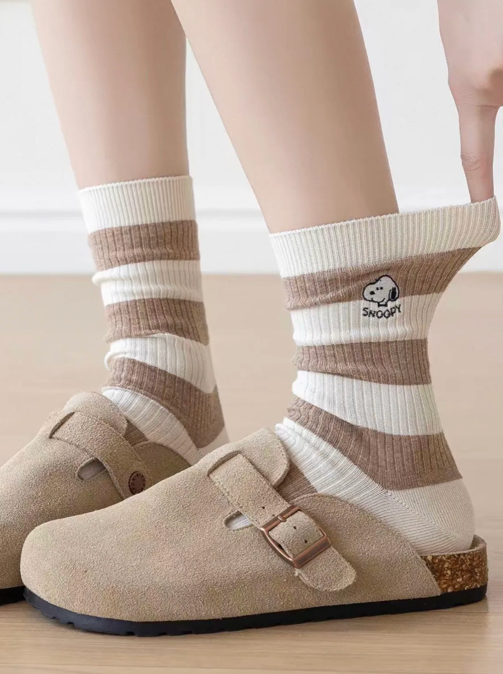 截圖 2026-01-19 下午1.16.08_0