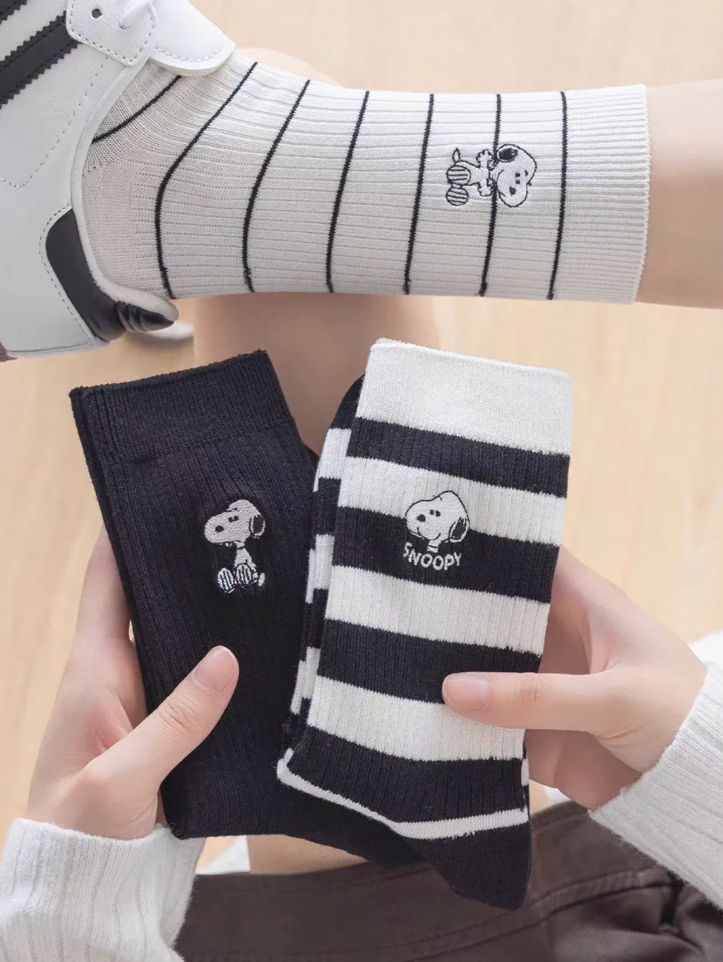 截圖 2026-01-19 下午1.15.32_0