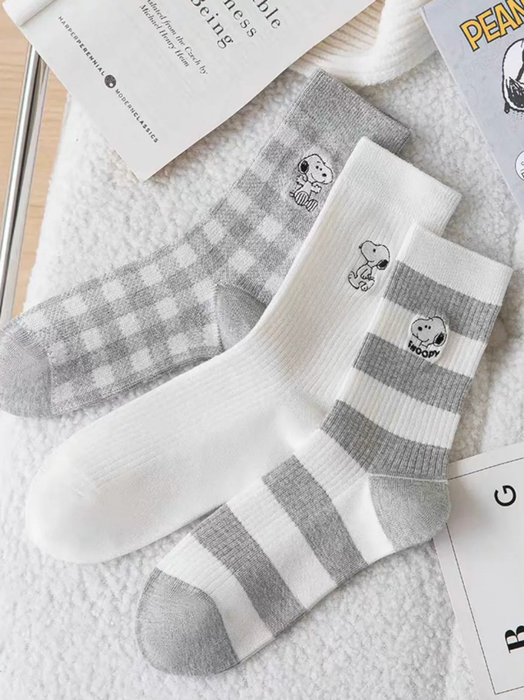 截圖 2026-01-19 下午1.14.07_0