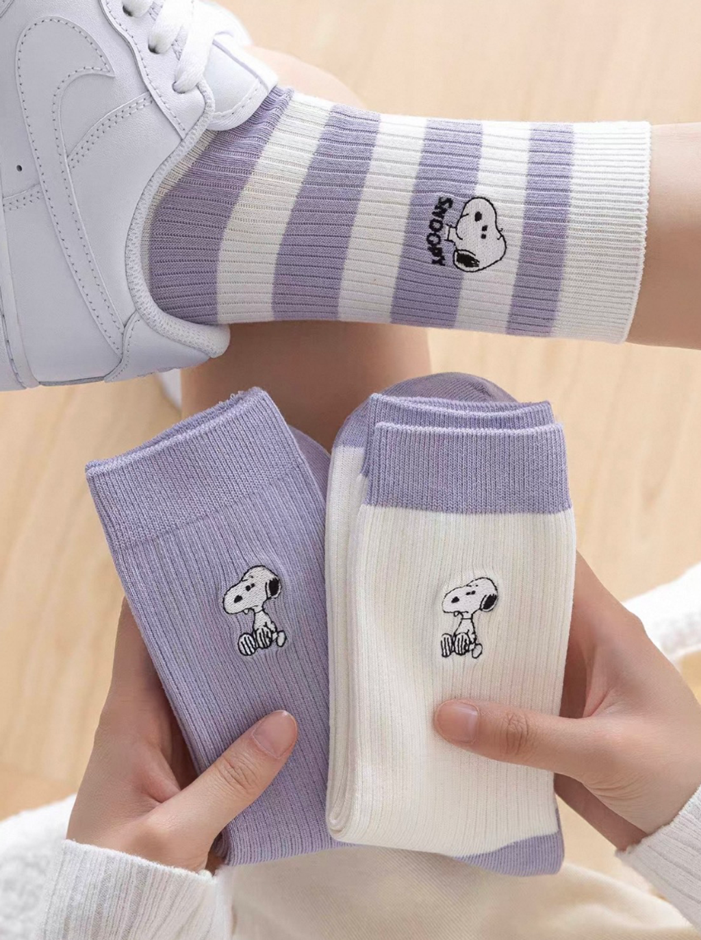 截圖 2026-01-19 下午1.15.16_0