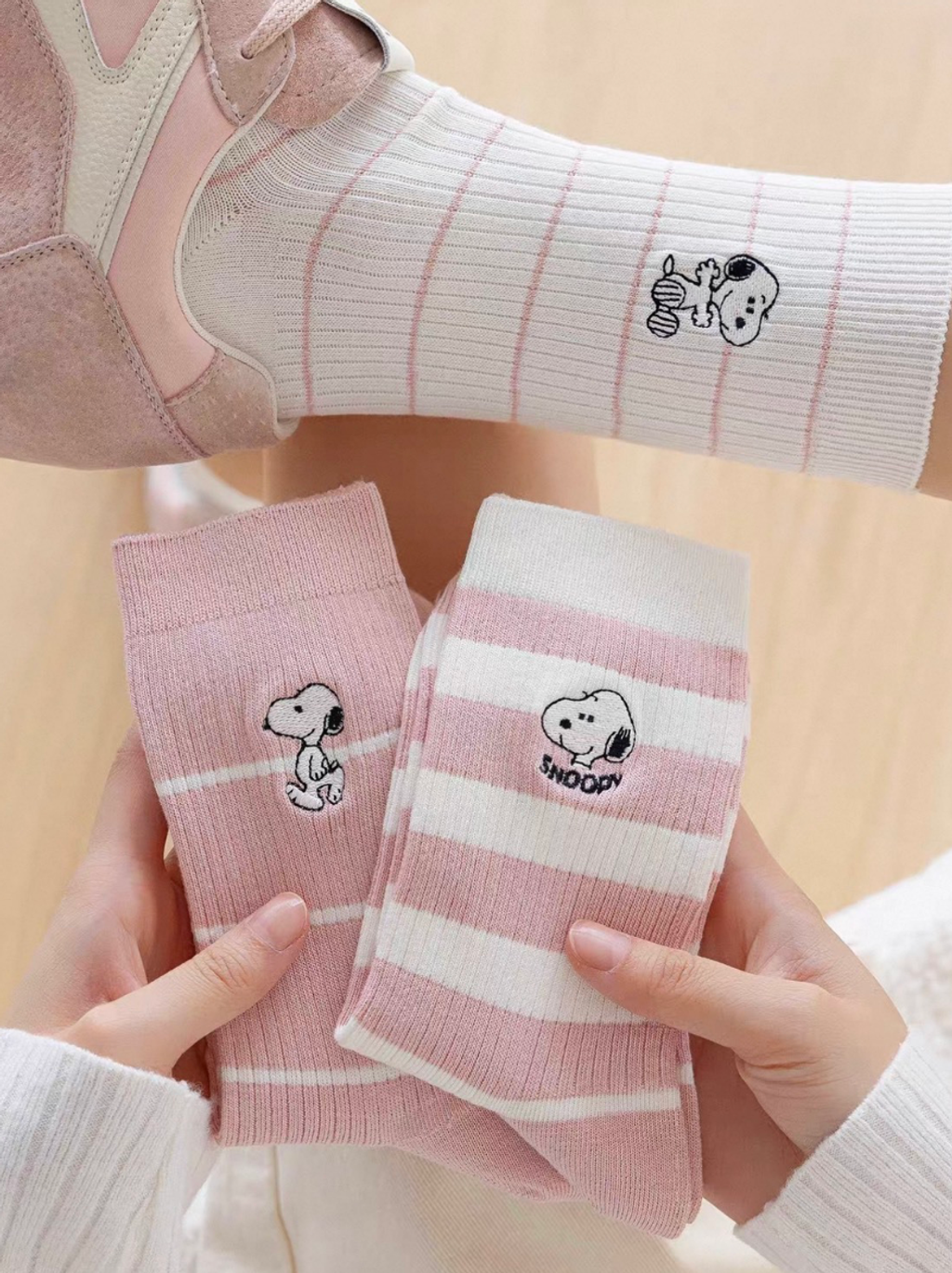 截圖 2026-01-19 下午1.14.34_0