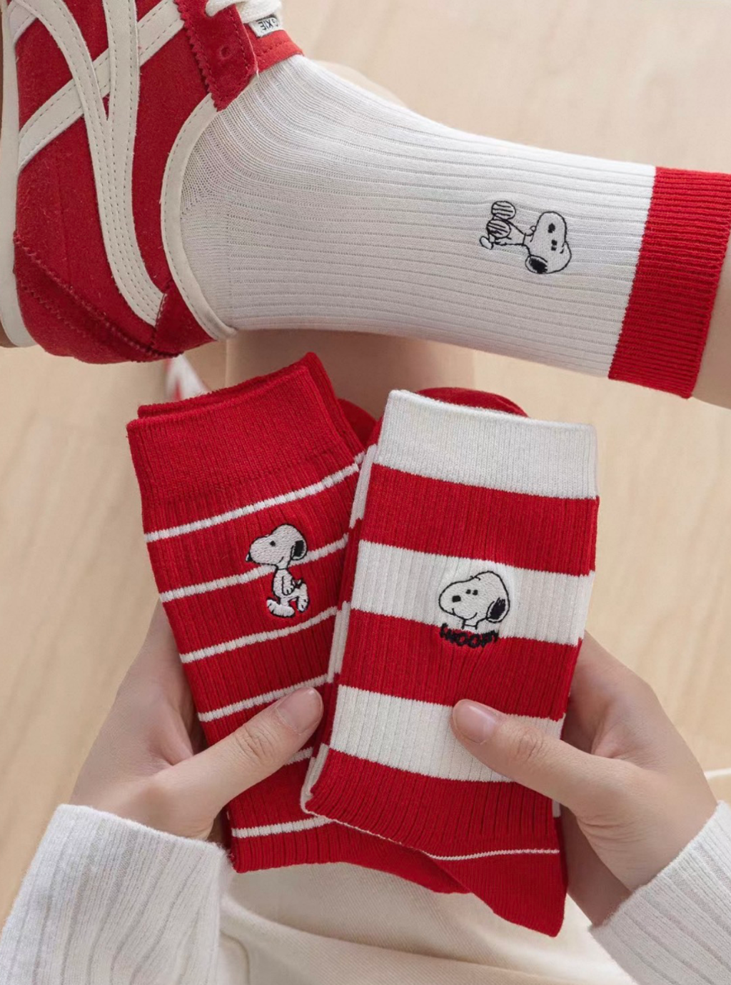 截圖 2026-01-19 下午1.15.08_0