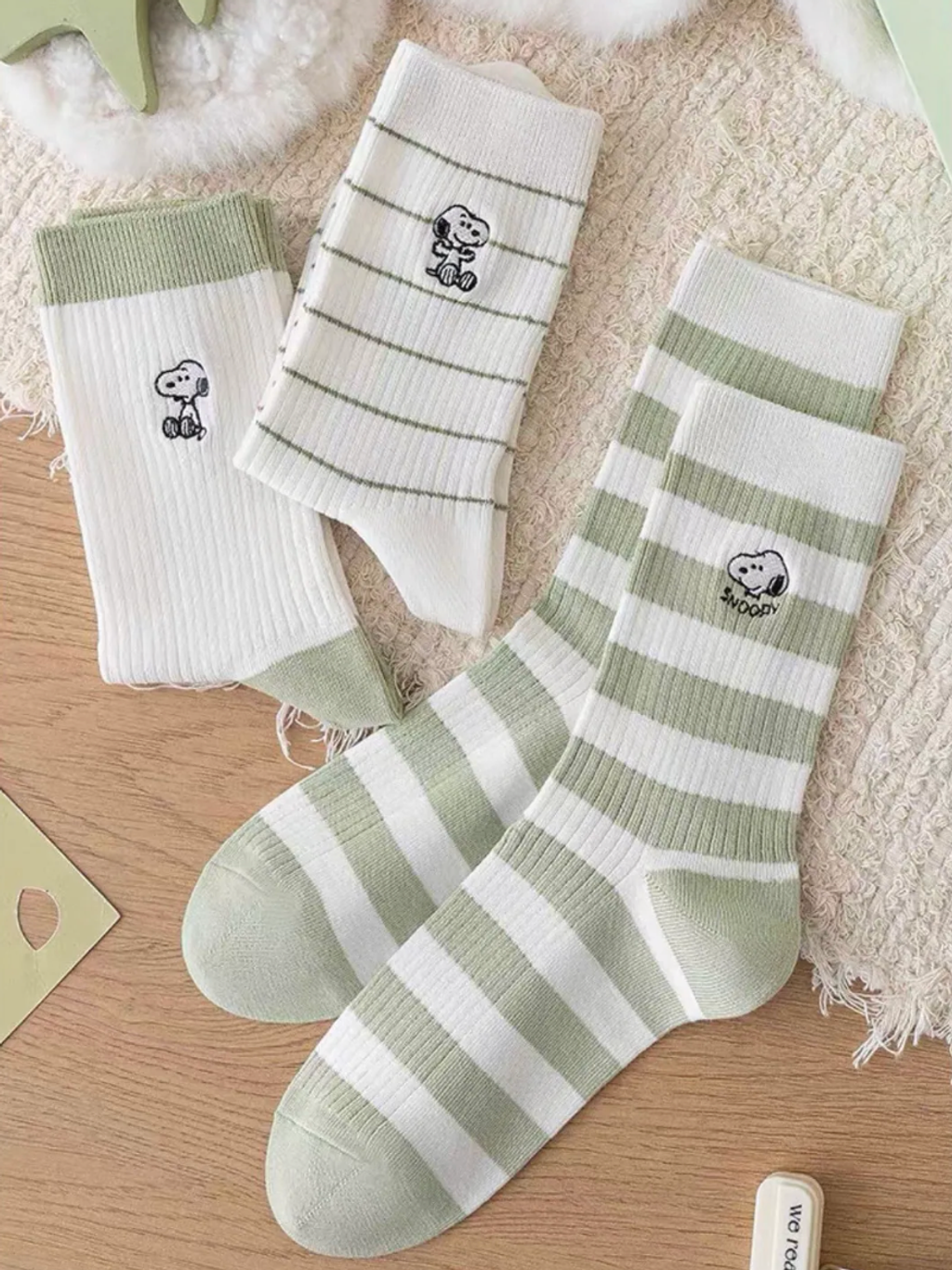 截圖 2026-01-19 下午1.15.44_0