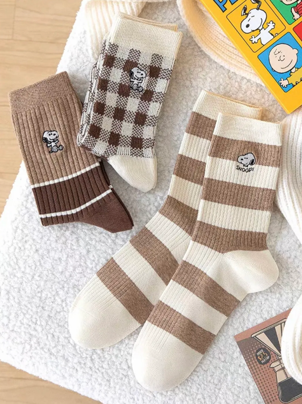 截圖 2026-01-19 下午1.14.48_0