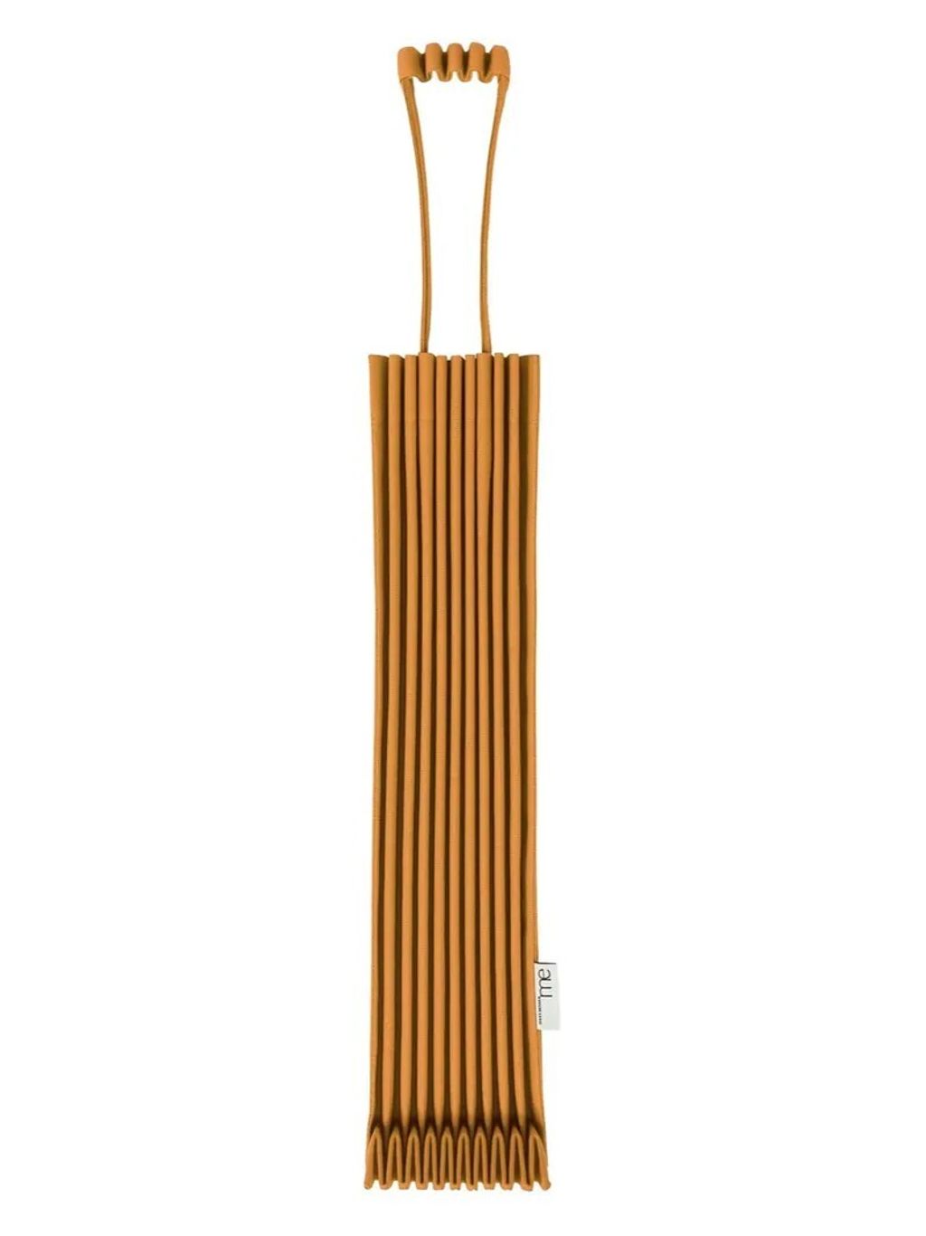 messageImage_1768810469162_0