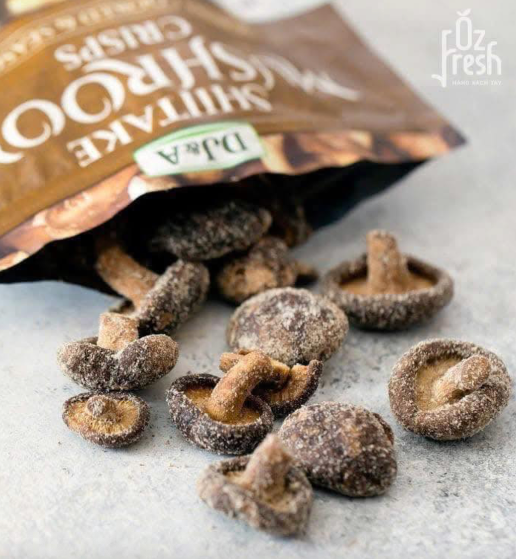 截圖 2026-01-19 下午3.54.38_0