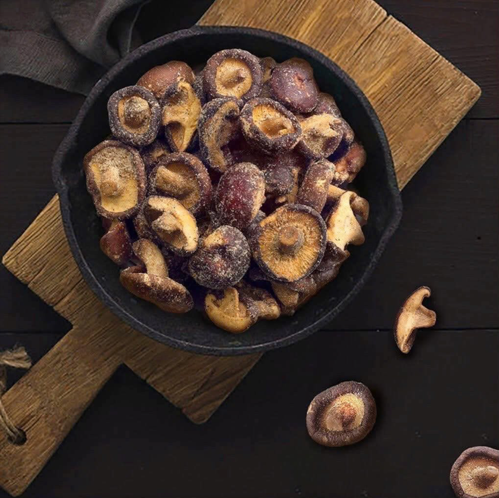 截圖 2026-01-19 下午3.54.28_0