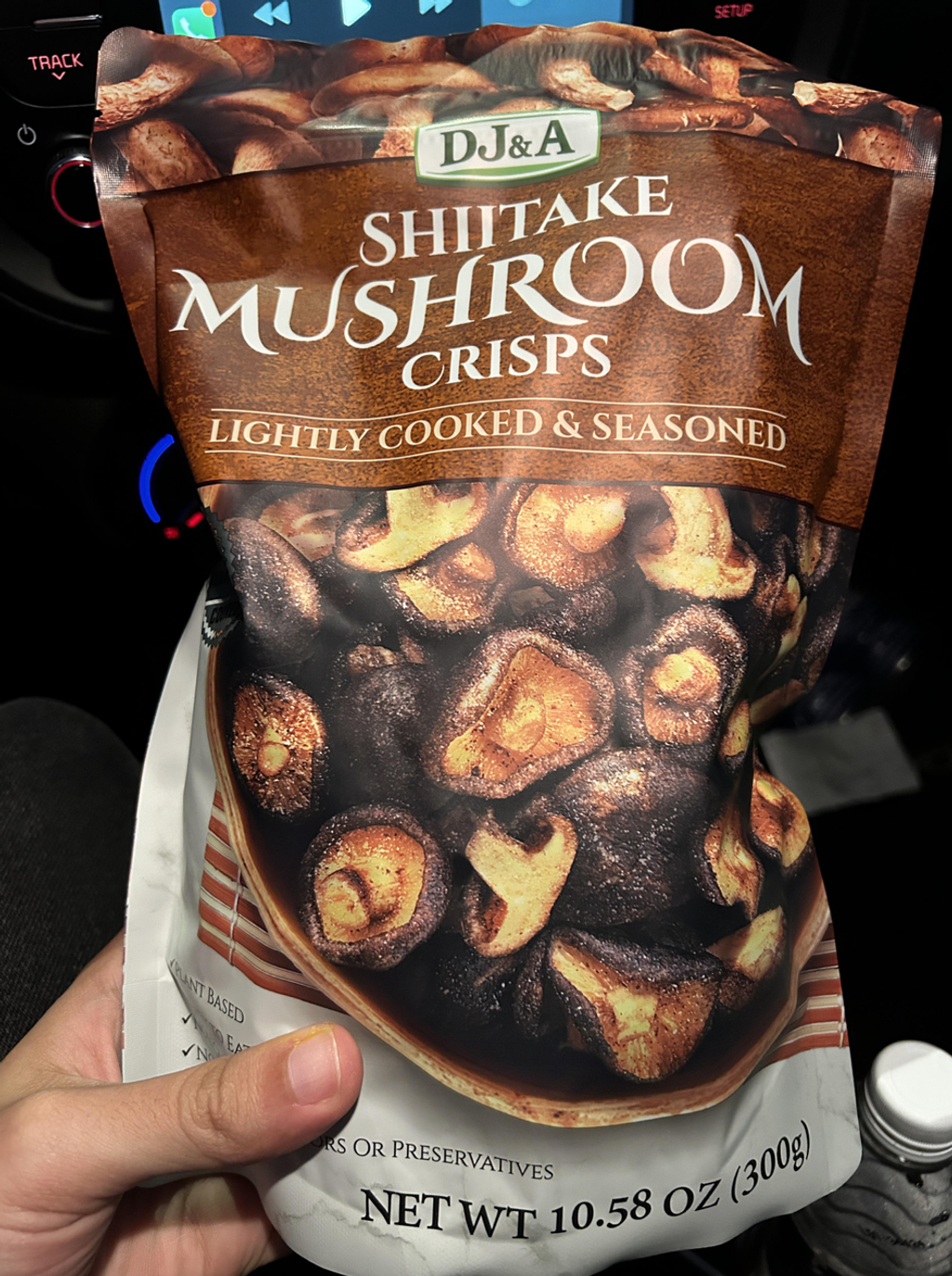 截圖 2026-01-19 下午3.56.08_0