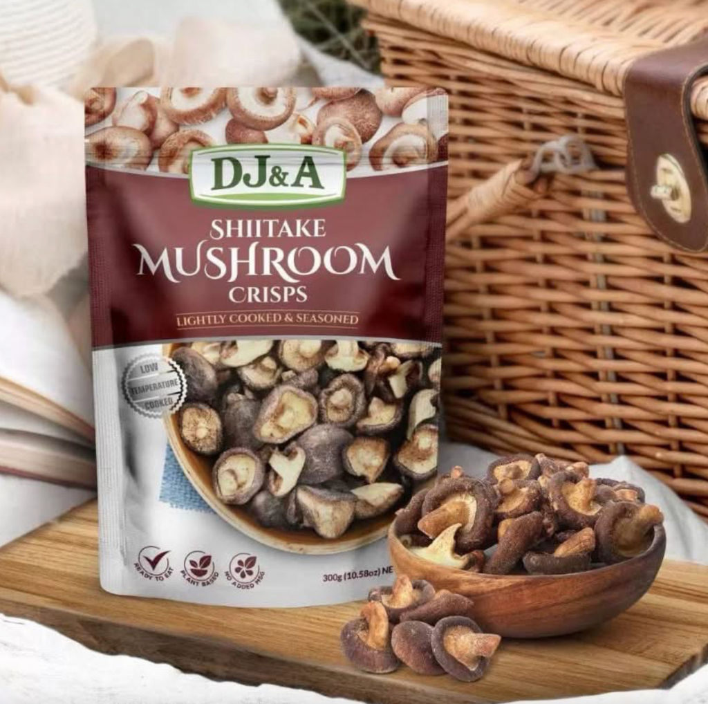 截圖 2026-01-19 下午3.52.41_0